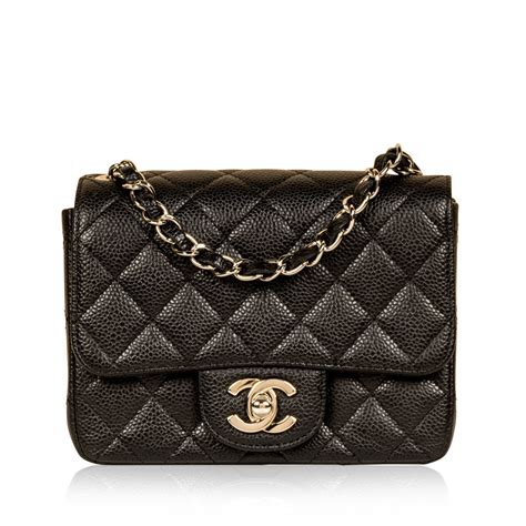 chanel small black bag|chanel small flap bag price.